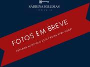 Apartamento para Venda em Curitiba/PR Mossunguê 5 Quartos