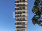 Apartamento para Venda em Curitiba/PR Campo Comprido 4...