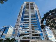 Apartamento para Venda em Curitiba/PR Campo Comprido 4...