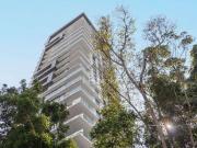 Apartamento para Venda em Curitiba/PR Campo Comprido 4...