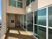 Apartamento para Venda em Curitiba/PR Campo Comprido 4...