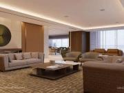 Apartamento para Venda em Curitiba/PR Campo Comprido 4...