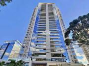 Apartamento para Venda em Curitiba/PR Campo Comprido 4...