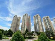 Apartamento para Venda em Curitiba/PR Ecoville 4 Quartos