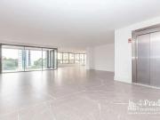 Apartamento para Venda em Curitiba/PR Campo Comprido 4...