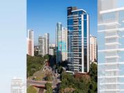 Apartamento para Venda em Curitiba/PR Campo Comprido 4...