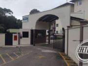 Apartamento para Venda em Curitiba/PR Campo Comprido 4...