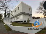 Apartamento para Venda em Curitiba/PR Campo Comprido 5...