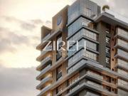 Apartamento para Venda em Curitiba/PR Campo Comprido 4...