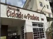 Apartamento para Venda em Curitiba/PR Campo de Santana