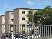 Apartamento para Venda em Curitiba/PR Campo de Santana 2...