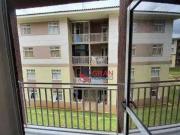 Apartamento para Venda em Curitiba/PR Campo de Santana 2...