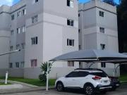 Apartamento para Venda em Curitiba/PR Campo de Santana 2...