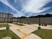 Apartamento para Venda em Curitiba/PR Umbará 2 Quartos