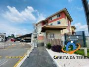 Apartamento para Venda em Curitiba/PR Campo de Santana 2...