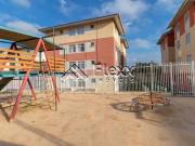 Apartamento para Venda em Curitiba/PR Campo de Santana 2...