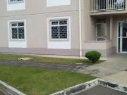 Apartamento para Venda em Curitiba/PR Campo de Santana 2...
