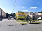 Apartamento para Venda em Curitiba/PR Campo de Santana 2...