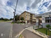 Apartamento para Venda em Curitiba/PR Campo de Santana 2...