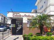 Apartamento para Venda em Curitiba/PR Campo de Santana 2...