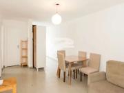 Apartamento para Venda em Curitiba/PR Campo de Santana 2...