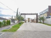 Apartamento para Venda em Curitiba/PR Campo de Santana 2...