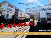 Apartamento para Venda em Curitiba/PR Campo de Santana 2...