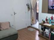 Apartamento para Venda em Curitiba/PR Campo de Santana 2...