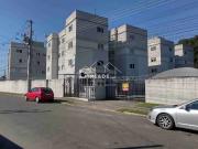 Apartamento para Venda em Curitiba/PR Campo de Santana 2...