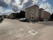 Apartamento para Venda em Curitiba/PR Campo de Santana 2...