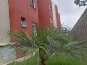 Apartamento para Venda em Curitiba/PR Campo de Santana 2...