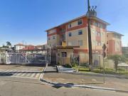 Apartamento para Venda em Curitiba/PR Campo de Santana 2...