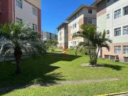 Apartamento para Venda em Curitiba/PR Campo de Santana 2...