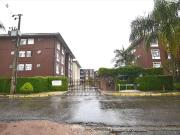 Apartamento para Venda em Curitiba/PR Campo de Santana 2...