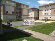 Apartamento para Venda em Curitiba/PR Campo de Santana 2...