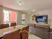 Apartamento para Venda em Curitiba/PR Campo de Santana 2...