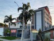Apartamento para Venda em Curitiba/PR Capão da Imbuia 1...