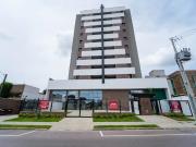 Apartamento para Venda em Curitiba/PR Capão da Imbuia 1...