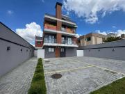 Apartamento para Venda em Curitiba/PR Capão da Imbuia 1...