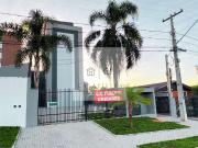Apartamento para Venda em Curitiba/PR Capão da Imbuia 2...