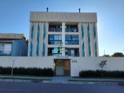 Apartamento para Venda em Curitiba/PR Capão da Imbuia 2...