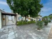 Apartamento para Venda em Curitiba/PR Capão da Imbuia 2...