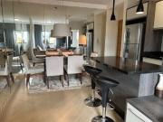 Apartamento para Venda em Curitiba/PR Capão da Imbuia 2...