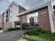 Apartamento para Venda em Curitiba/PR Capão da Imbuia 2...