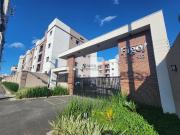 Apartamento para Venda em Curitiba/PR Capão da Imbuia 2...