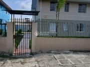 Apartamento para Venda em Curitiba/PR Capão da Imbuia 2...