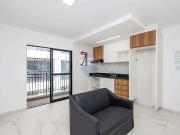 Apartamento para Venda em Curitiba/PR Capão da Imbuia 2...