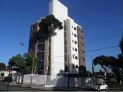 Apartamento para Venda em Curitiba/PR Capão da Imbuia 2...