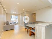 Apartamento para Venda em Curitiba/PR Capão da Imbuia 2...