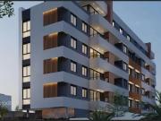 Apartamento para Venda em Curitiba/PR Capão da Imbuia 2...